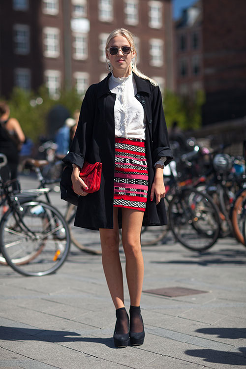 Fashion style Fashion copenhagen week day for woman Fashion style Fashion copenhagen week day for girls