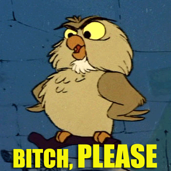 archimedes owl