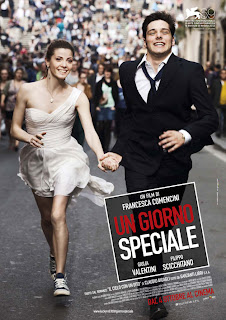 Un Giorno Speciale (2012) Film Streaming ITA Un Giorno Speciale (2012) Film Streaming ITA