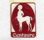 Club d'Equitació de Salt (El Centaure)
