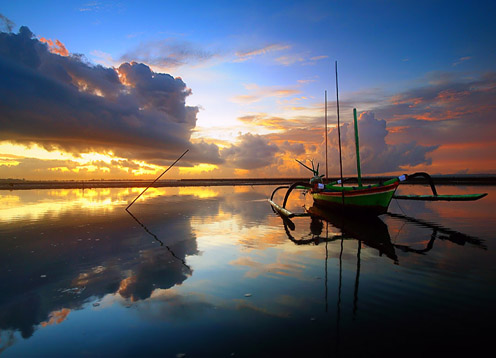 Wisata Pantai Sanur Bali Wisata Pantai Sanur Bali