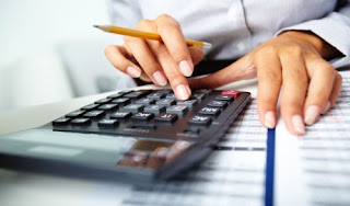Car insurance: calculate its auto insurance rates Car insurance: calculate its auto insurance rates