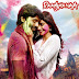 Raanjhanaa