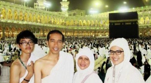 Irsyad Muhammad Website Bantahan Terhadap Semua Black