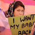 ’جبری گمشدگیوں کے سلسلے کو روکا جائے‘.....End enforced disappearances in Pakistan..
