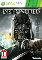 Dishonored – XBox 360 Dishonored+%5B2012%5D+%5BESPA%C3%91OL%5D+%5BNTSC-U%5D+%5BXGD3%5D+%5BLB-RG-UL-HIF-SHF%5D