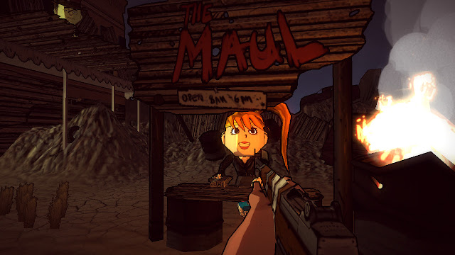 Wasted PC Game Free Download Wasted PC Game Free Download
