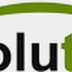 Solutto - primeiro software de gestão especializado em franquias