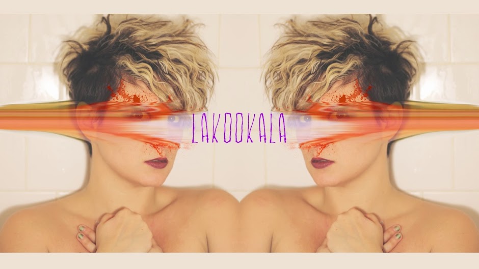 Lakookala