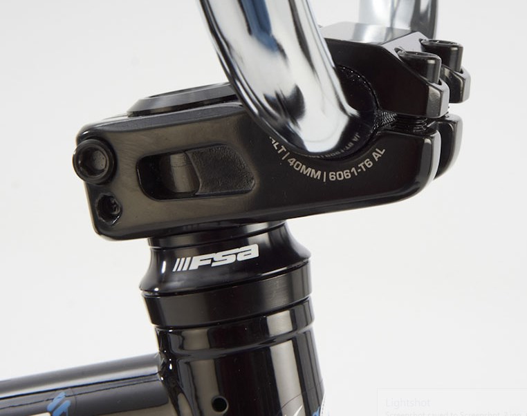 WeThePeople SEED 16 review WeThePeople SEED 16 review