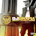 DJ Drama – Quality Street Music Album Download