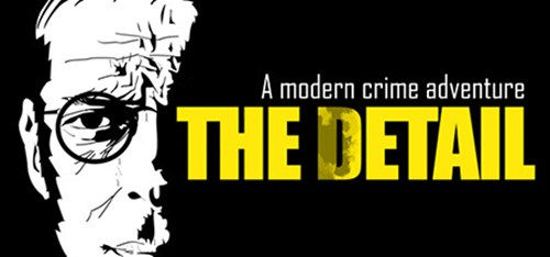 The Detail Episode 1 Where the Dead Lie PC Full The Detail Episode 1 Where the Dead Lie PC Full