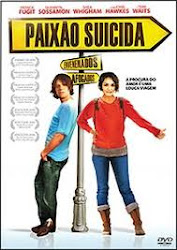 Download Paixão Suicida (+ Legenda) Gratis Baixar Filme Paixão Suicida (+ Legenda)