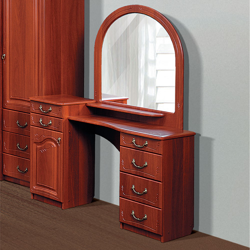 Modern dressing tables designs. An Interior Design