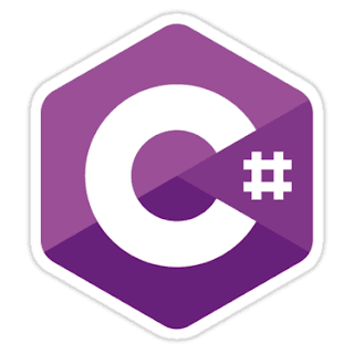 C# Hesap Makinesi C# Hesap Makinesi