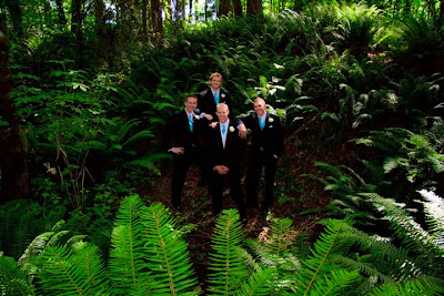 professional wedding photographer vancouver island