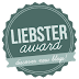 Liebster Award - der Zweite
