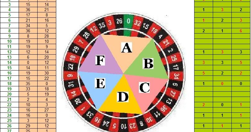 Spin game online for money Spin game online for money