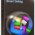 Smart Defrag 3.1.0 Build 319 Download
