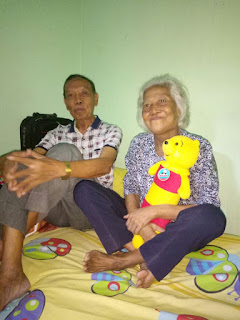 Gambar