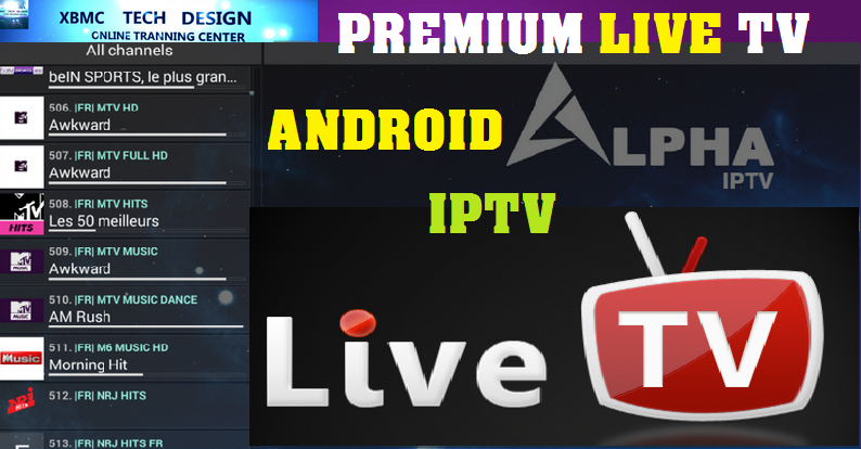 Xbmc Wizard Download For Android