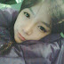 T-ara Soyeon and her cute and sleepy SelCas