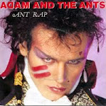 Adam and the Ants