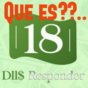 Que es 18 Dlls Responder Sistema de Ganancias unilevel