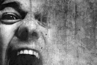 Anxiety and anger are treatable.