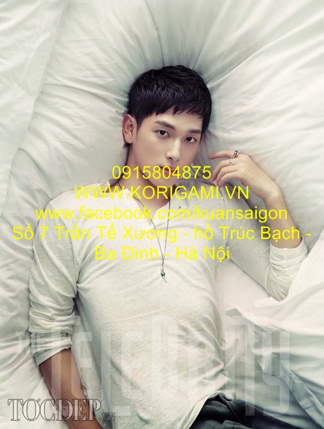KIỂU TÓC NAM ĐẸP, ĐẸP TRAI, TÓC NAM THỊNH HÀNH NHẤT, TÓC BOY HÀN, BOY THÁI, BOY NHẬT, BOY VIỆT, DẠY CẮT TÓC NAM