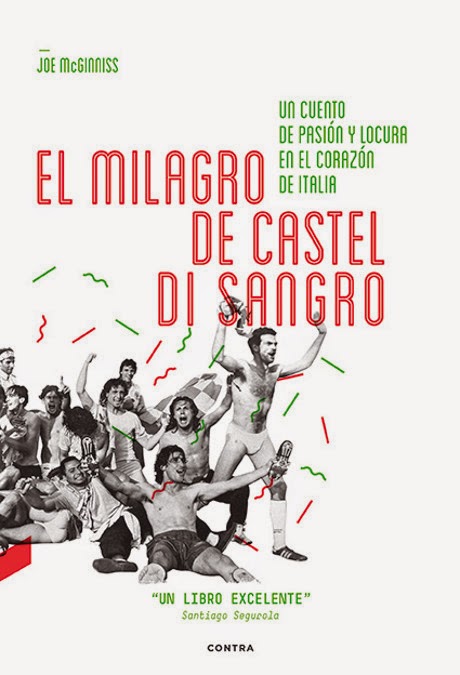 22 DE OCTUBRE DE 1994 22 de octubre de 1994: