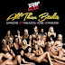 .@DJWhooKid Ft. .@WakaFlockaBSM , .@1Future , .@HowardStern - "All These Bitches" (Prod. .@Sizzle808MAFIA)