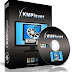 Download KMPlayer