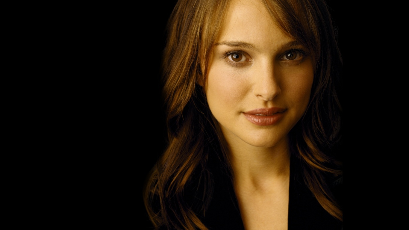 http://4.bp.blogspot.com/--bofqqdXbJg/T5_WvvviUII/AAAAAAAAE8k/jUmI51NGmpw/s1600/ps3-hq-image-29-1366x768.jpg