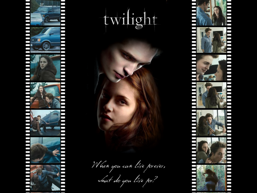 http://4.bp.blogspot.com/--bpPzkVfVEc/UAujAlR26wI/AAAAAAAAK3I/rWZEKgPOeBQ/s1600/Free-Twilight-Wallpapers-4.png