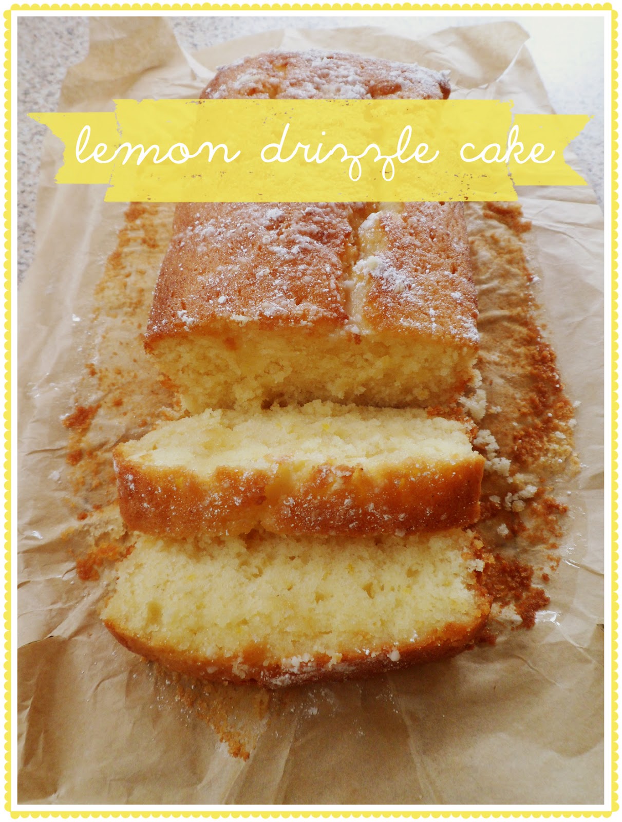 Lemon Cake Curdle Lemon Cake Curdle