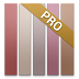 Real Colors Pro Android v1.3.2 Download Apk