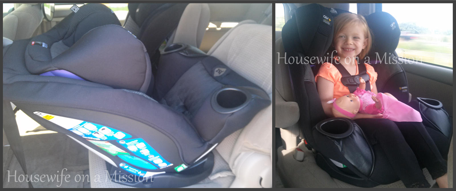 Wheelchair Hitch Carrier