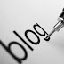 Apakah Arti Dari Blog Yang Sebenarnya? thumbnail