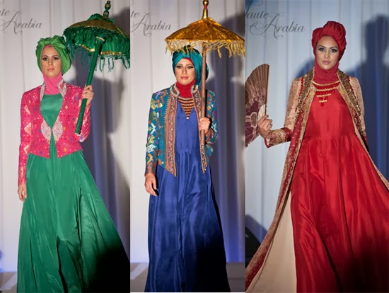Model baju Gamis Dian Pelangi Model baju Gamis Dian Pelangi