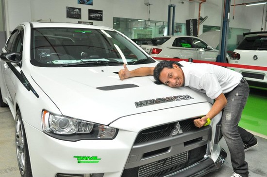 Sumber Https Www Facebook Com Pages Mutiara Motors 115336225161730 Sumber Https Www Facebook Com Pages Mutiara Motors 115336225161730