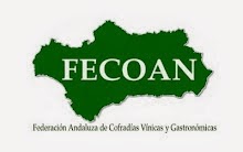 FECOAN