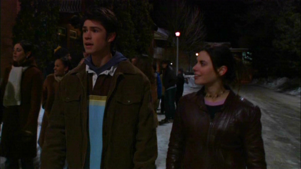 A Wasted Life Decoys (Canada, 2004)