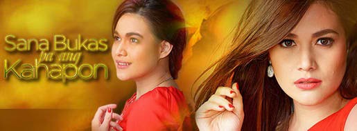 Watch Sana Bukas Pa Ang Kahapon From Start Watch Sana Bukas Pa Ang Kahapon From Start