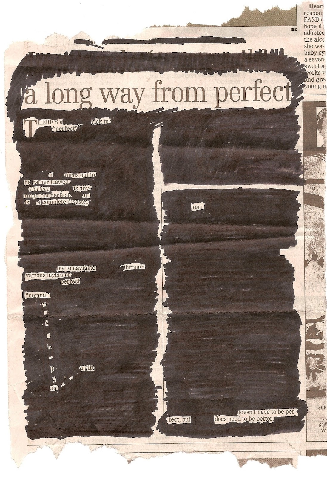 How to describe fainting in creative writing picture