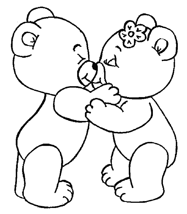 Desenhos bíblicos para imprimir e pintar Guia Infantil