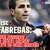 7 FAKTA: Fabregas legend? Mari kita buat analisa ringkas..