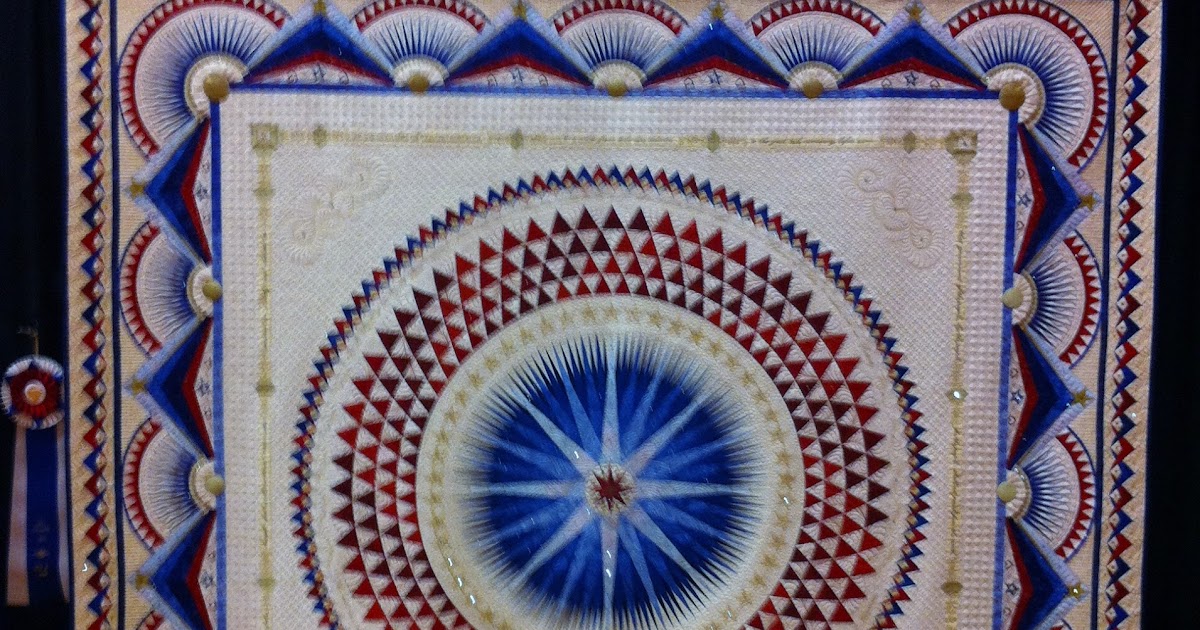 A Woman of A Certain Age Quilt Colorado and Loveland Loves Barbecue