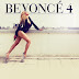 Tracking Beyonce's New Albumn, 4