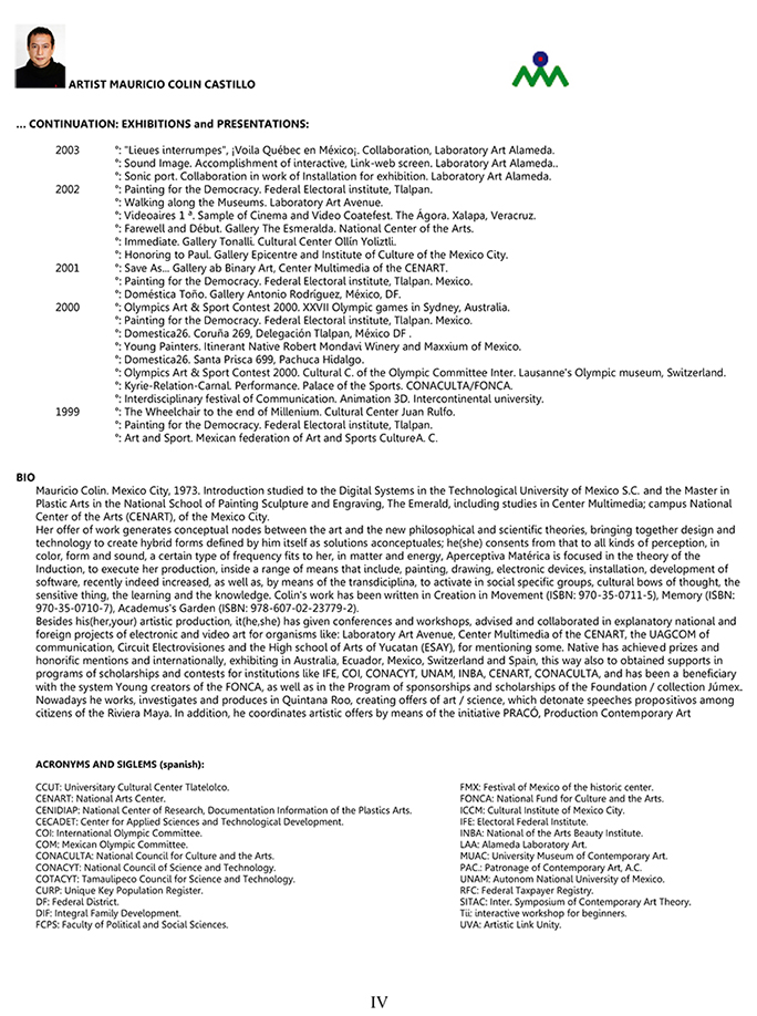 Application letter education job picture 2